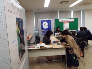 DSCF1558