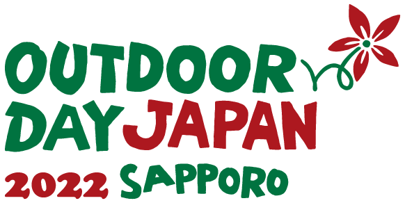 outdoordayjapan-sapporo2022-logo-2